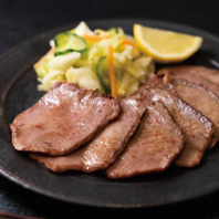 毎日違う味を楽しめる日替わり料理の魅力