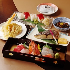 げんきまる 駒込店のコース写真