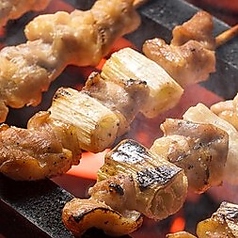 焼き鳥屋FAMのおすすめ料理2
