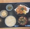 鉄板焼き かむらど 戸田店のおすすめポイント3