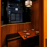 さっぽろ商店 すすきの店のおすすめポイント1