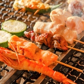 博多串工房 フタクチのおすすめ料理3
