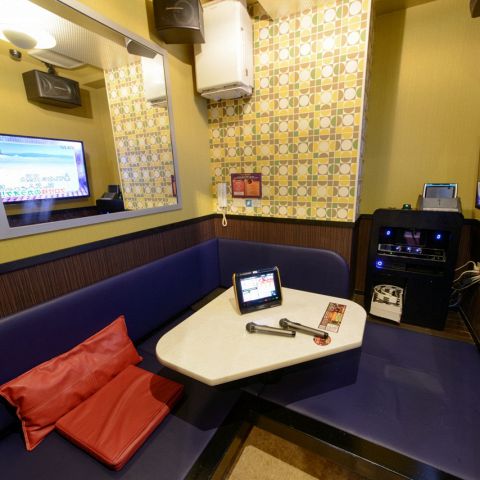 JIP JOYJOY WCWC 单cX