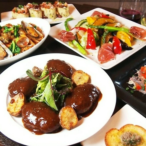 �m�H�R�m���V ���ΎR�X