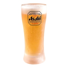 アサヒ生