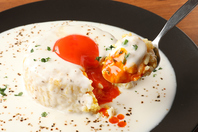 豊富な洋食メニュー♪