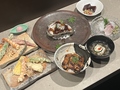 食堂 飛久都里のおすすめ料理1