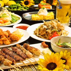 居食家 暖母のサムネイル画像
