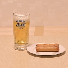 台湾料理 錦春のおすすめポイント1