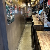 クレジットカードや電子マネー、QRコード決済がご利用いただけます！お財布から金銭を取り出す手間が無く、カードや端末をかざすだけの非接触型決済はとてもスムーズにお会計を完了することができます◎