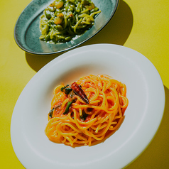 選べるセット！