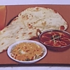 ディナーセット