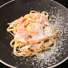 サカヤノノミヤのコース写真