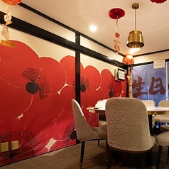 鴨阪阪 総本店のおすすめポイント1