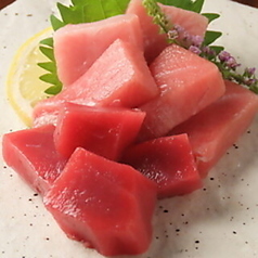 泉士 SENJIのコース写真