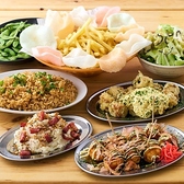 どま酒場草加店のおすすめ料理2