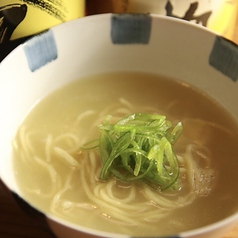 炭焼 鶏たかのおすすめ料理3