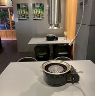 大切な方と素敵な時間をお過ごしください。