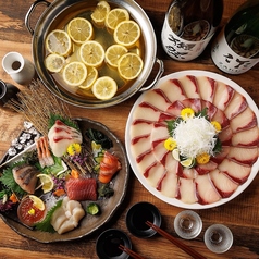 十八番 おはこ 横浜店特集写真1