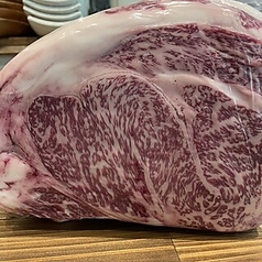 焼肉ぞっちゃんの写真2