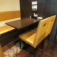 やきとり家 すみれ 調布駅前店の特集写真