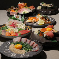 大小宴会ご相談大歓迎。