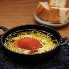 MARIO 天神南の写真2