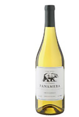 ナパヴァレーの知られざる最高の秘密。【パナメラ シャルドネ】