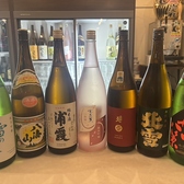 炭れ 高田馬場のおすすめ料理3
