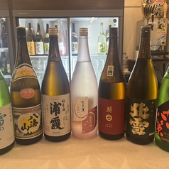 炭れ 高田馬場のおすすめ料理3