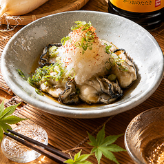 静岡 かきセンター 呉服町店のおすすめ料理2