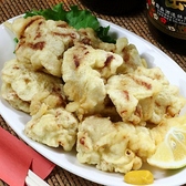 居酒屋とり串 別府店のおすすめ料理3