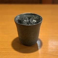 八重泉 / 請福 / 玉の露　グラス