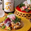 真打 かず家 国分寺店