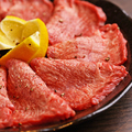 焼肉倶楽部 梅田店のおすすめ料理1