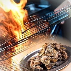 炭家 赤羽店特集写真1