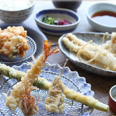 牡丹～ぼたん～