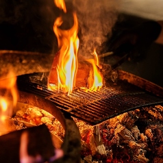 COWSI CAMP コウシキャンプ 天神 大名店のコース写真