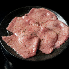 焼肉 大舞 昭島店のおすすめポイント1
