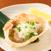まんまる酒場のおすすめ料理2