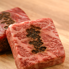 YAKINIKU 安萬LABOのおすすめ料理2