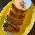 料理メニュー写真&nbsp;【中華の経験もある、ビストロシェフが作る点心をご堪能あれ】