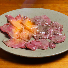 肉バル GOTTSU ゴッツの特集写真