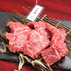 焼肉すぎの 金沢本店の特集写真