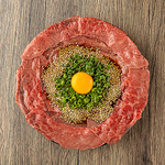 東岡崎/居酒屋/駅チカ/女子会/肉バル/完全個室/誕生日/デート/合コン/喫煙/イタリアン/飲み放題/貸切