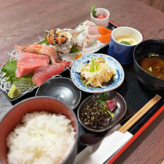 魚問屋 うおまさ 小林店のおすすめ料理3