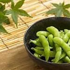 枝豆