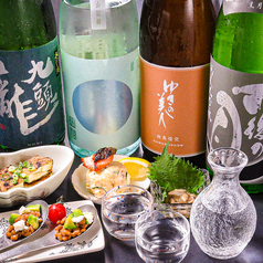 またたび特集写真1