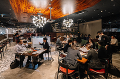 Osteria