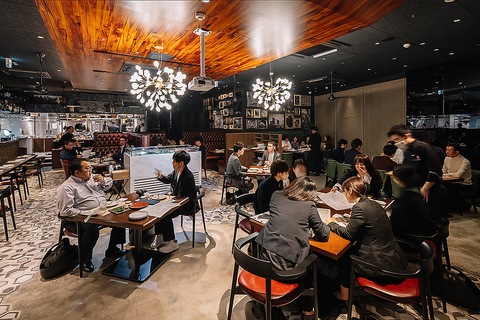 Osteria Valentina IXeA @eB[i